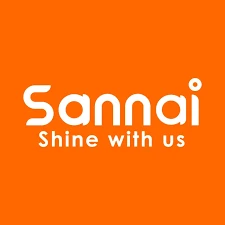 Sannai Brand