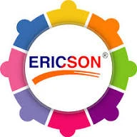 Ericsion Brand