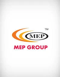 Mep Brand