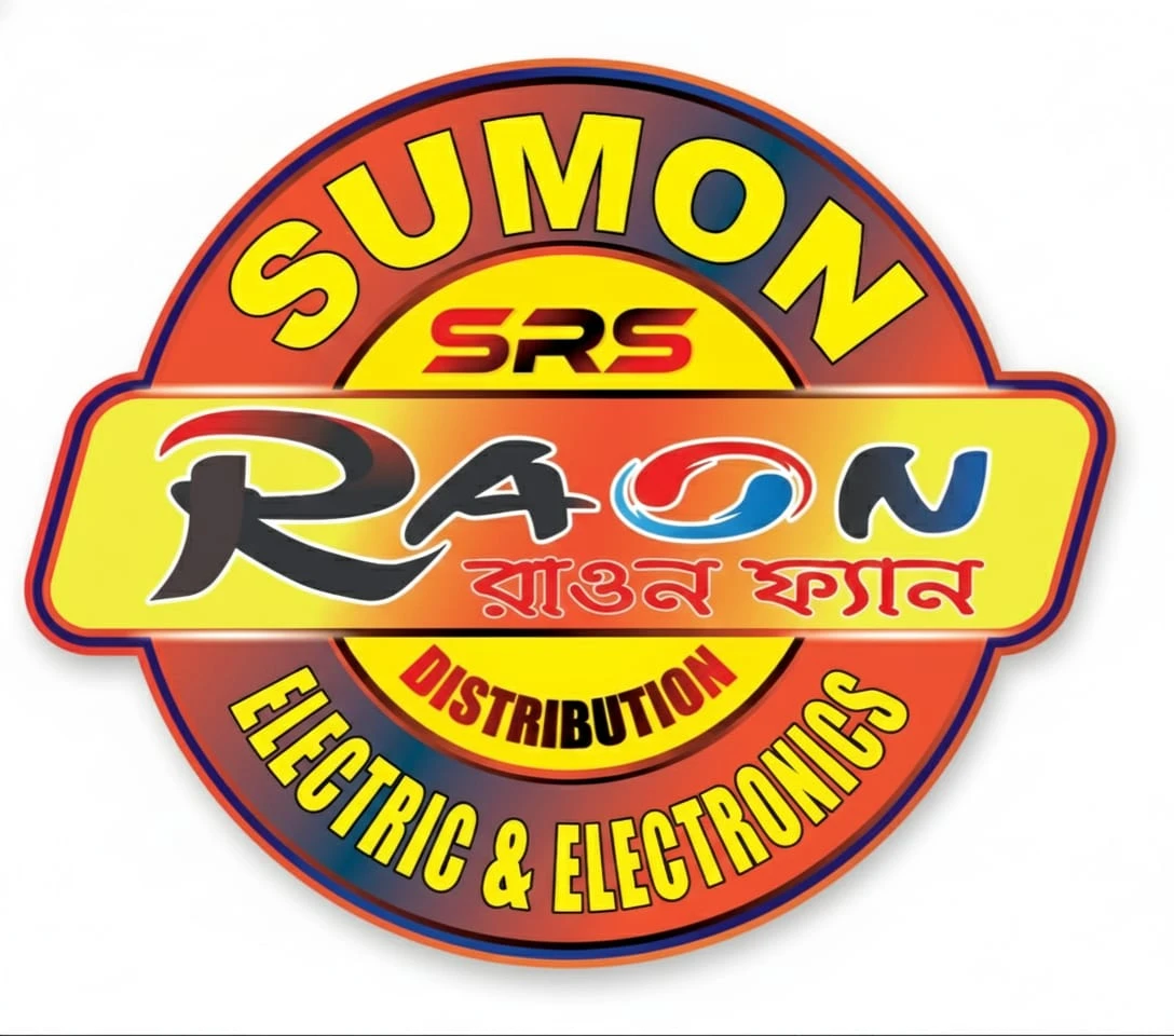Raon Brand
