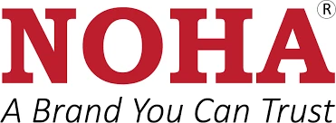 Noha Brand