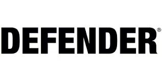 Defender